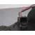 Motor Calefaccion para Fiat Scudo Combi (272)