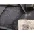 Motor Calefaccion para Fiat Scudo Combi (272)