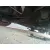 Puente Trasero para Fiat Scudo Combi (272)