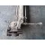 Puente Trasero para Fiat Scudo Combi (272)