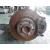 Puente Trasero para Fiat Scudo Combi (272)