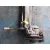 Puente Trasero para Fiat Scudo Combi (272)
