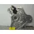 Elevalunas Delantero Izquierdo para Hyundai Ix35