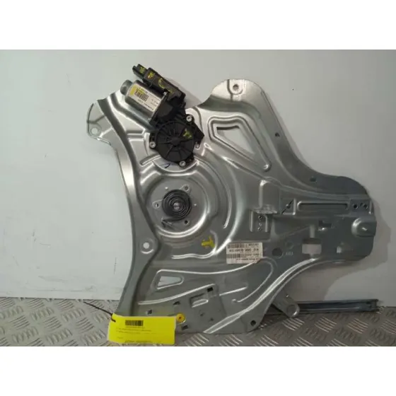 Elevalunas Delantero Izquierdo para Hyundai Ix35