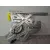 Elevalunas Delantero Izquierdo para Hyundai Ix35