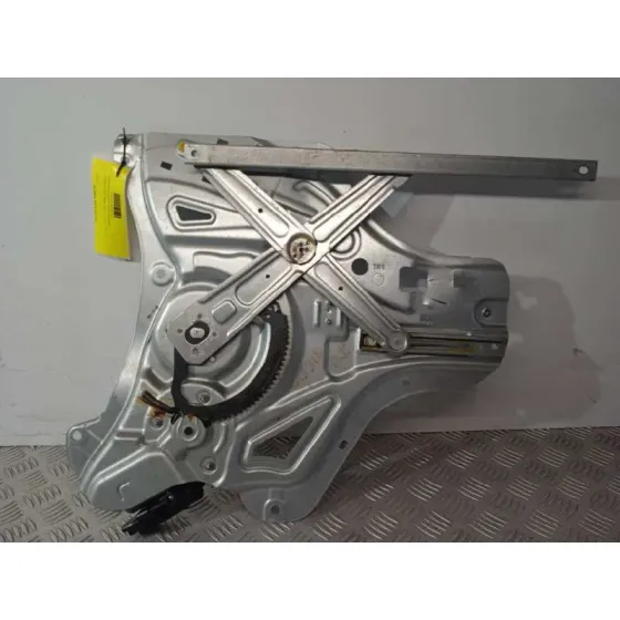 Elevalunas Delantero Izquierdo para Hyundai Ix35