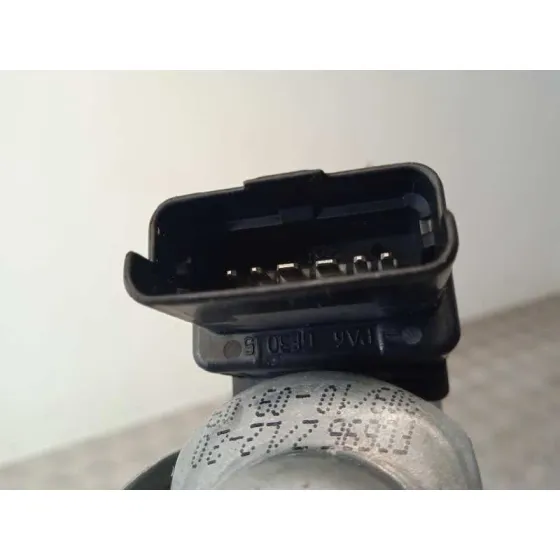Elevalunas Delantero Izquierdo para Hyundai Ix35