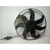 Electroventilador para Seat Altea (5P1)