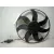 Electroventilador para Seat Altea (5P1)