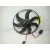 Electroventilador para Seat Altea (5P1)