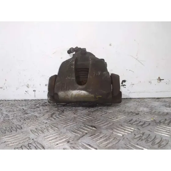 Pinza Freno Delantera Derecha para Ford Focus Lim. (Cb8)