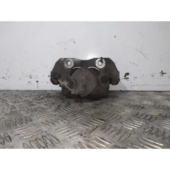 Pinza Freno Delantera Derecha para Ford Focus Lim. (Cb8)