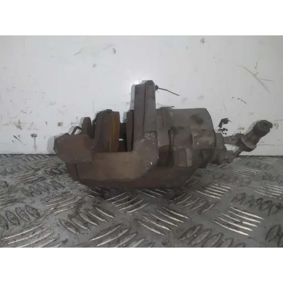 Pinza Freno Delantera Derecha para Ford Focus Lim. (Cb8)