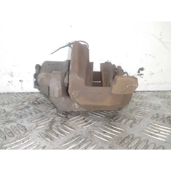 Pinza Freno Delantera Derecha para Ford Focus Lim. (Cb8)