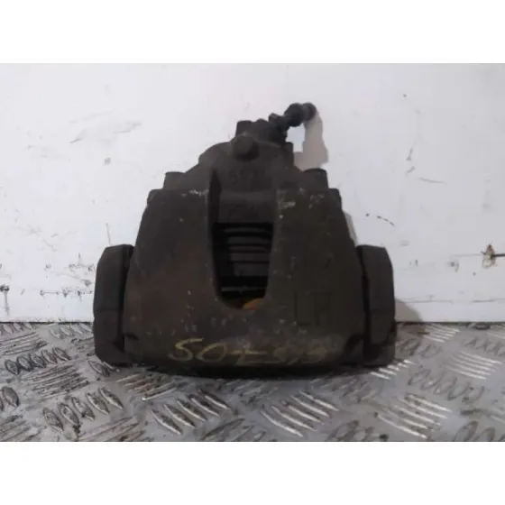 Pinza Freno Delantera Izquierda para Ford Focus Lim. (Cb8)