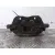 Pinza Freno Delantera Izquierda para Ford Focus Lim. (Cb8)