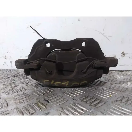 Pinza Freno Delantera Izquierda para Ford Focus Lim. (Cb8)
