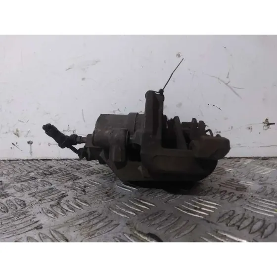 Pinza Freno Delantera Izquierda para Ford Focus Lim. (Cb8)