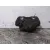 Pinza Freno Delantera Izquierda para Ford Focus Lim. (Cb8)