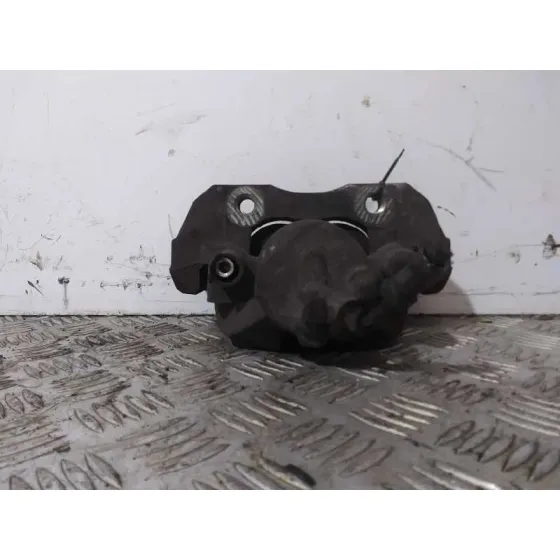 Pinza Freno Delantera Izquierda para Ford Focus Lim. (Cb8)