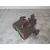 Pinza Freno Trasera Izquierda para Ford Focus Lim. (Cb8)