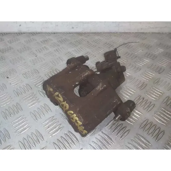 Pinza Freno Trasera Izquierda para Ford Focus Lim. (Cb8)