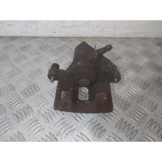 Pinza Freno Trasera Izquierda para Ford Focus Lim. (Cb8)