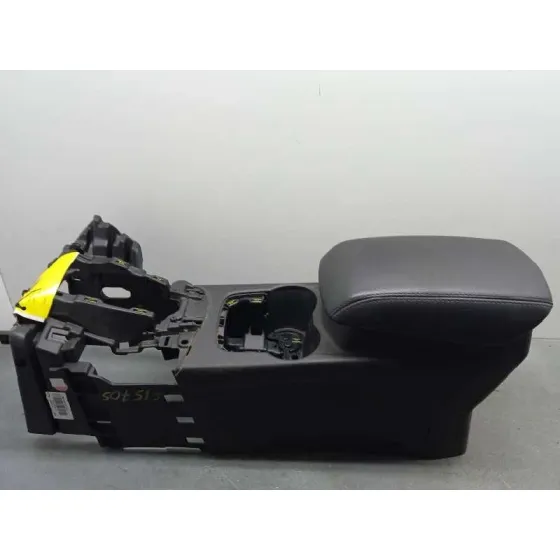 Apoyabrazos Central para Ford Focus Lim. (Cb8)