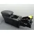 Apoyabrazos Central para Ford Focus Lim. (Cb8)