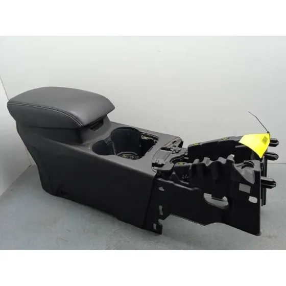 Apoyabrazos Central para Ford Focus Lim. (Cb8)