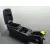 Apoyabrazos Central para Ford Focus Lim. (Cb8)
