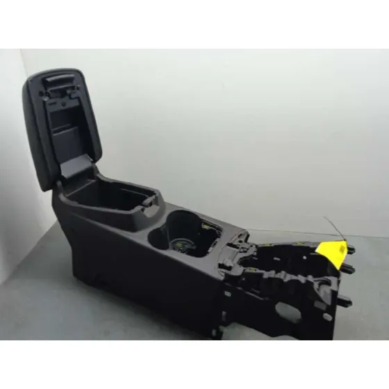 Apoyabrazos Central para Ford Focus Lim. (Cb8)