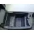 Apoyabrazos Central para Ford Focus Lim. (Cb8)