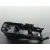 Apoyabrazos Central para Ford Focus Lim. (Cb8)