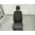 Asiento Delantero Derecho para Ford Focus Lim. (Cb8)