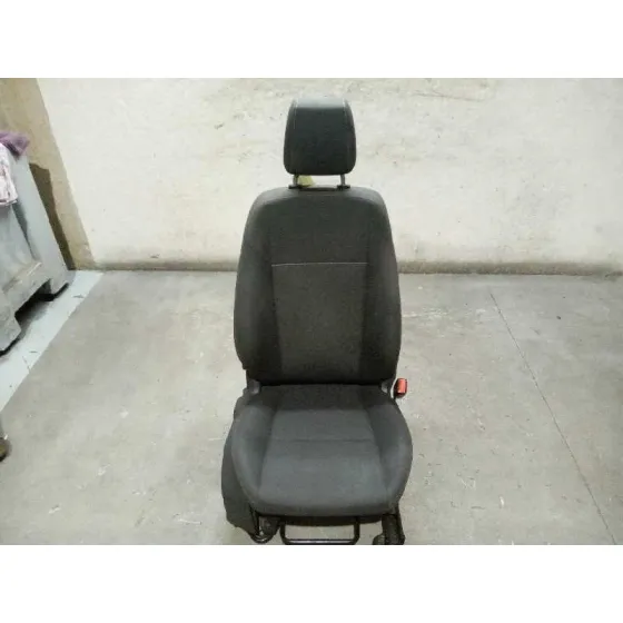 Asiento Delantero Derecho para Ford Focus Lim. (Cb8)