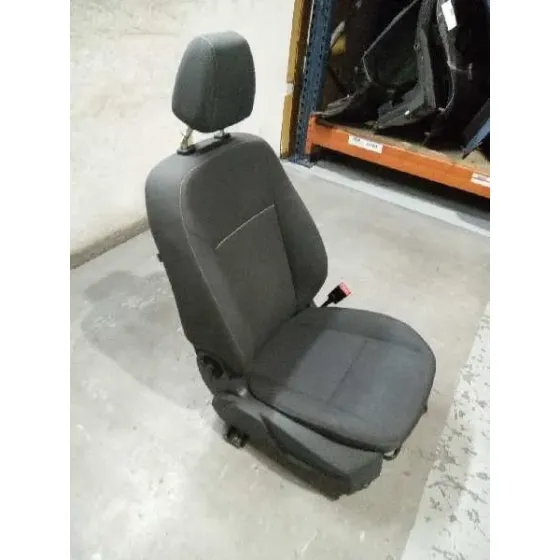 Asiento Delantero Derecho para Ford Focus Lim. (Cb8)