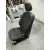 Asiento Delantero Derecho para Ford Focus Lim. (Cb8)