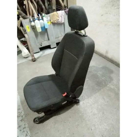 Asiento Delantero Derecho para Ford Focus Lim. (Cb8)