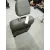 Asiento Delantero Derecho para Ford Focus Lim. (Cb8)