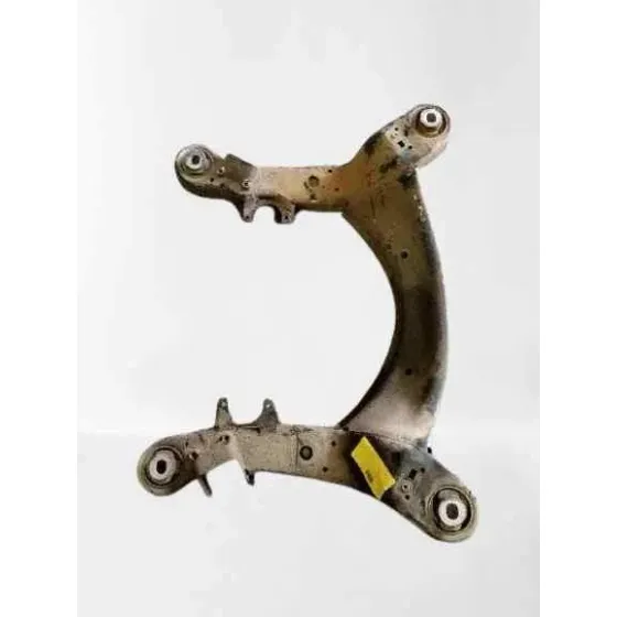 Puente Delantero para Audi A6 Allroad Quattro (4Fh)