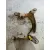 Puente Delantero para Audi A6 Allroad Quattro (4Fh)