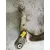 Puente Delantero para Audi A6 Allroad Quattro (4Fh)