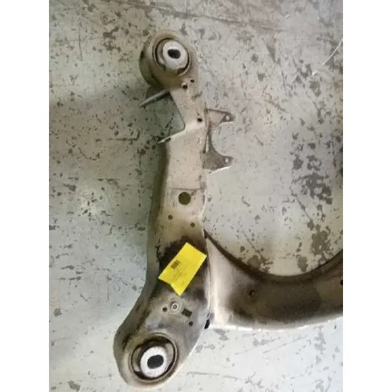 Puente Delantero para Audi A6 Allroad Quattro (4Fh)