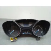 Cuadro Instrumentos para Ford Focus Lim. (Cb8)