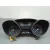 Cuadro Instrumentos para Ford Focus Lim. (Cb8)