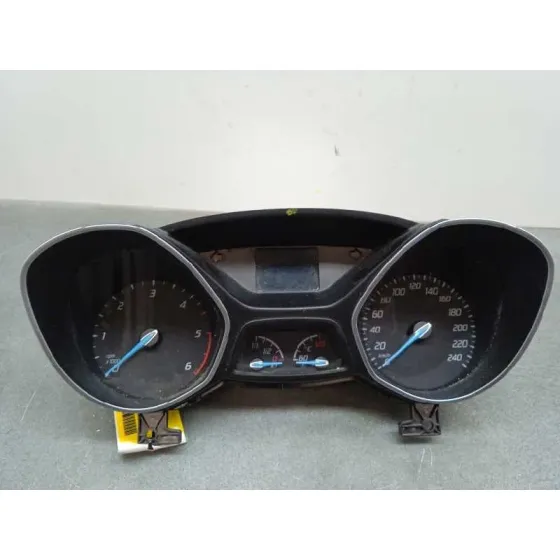 Cuadro Instrumentos para Ford Focus Lim. (Cb8)