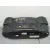 Cuadro Instrumentos para Ford Focus Lim. (Cb8)