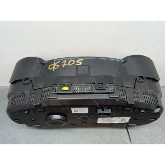 Cuadro Instrumentos para Ford Focus Lim. (Cb8)