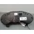 Cuadro Instrumentos para Ford Focus Lim. (Cb8)